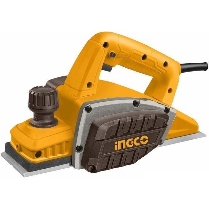 INGCO PL5508 Electric planer 550W