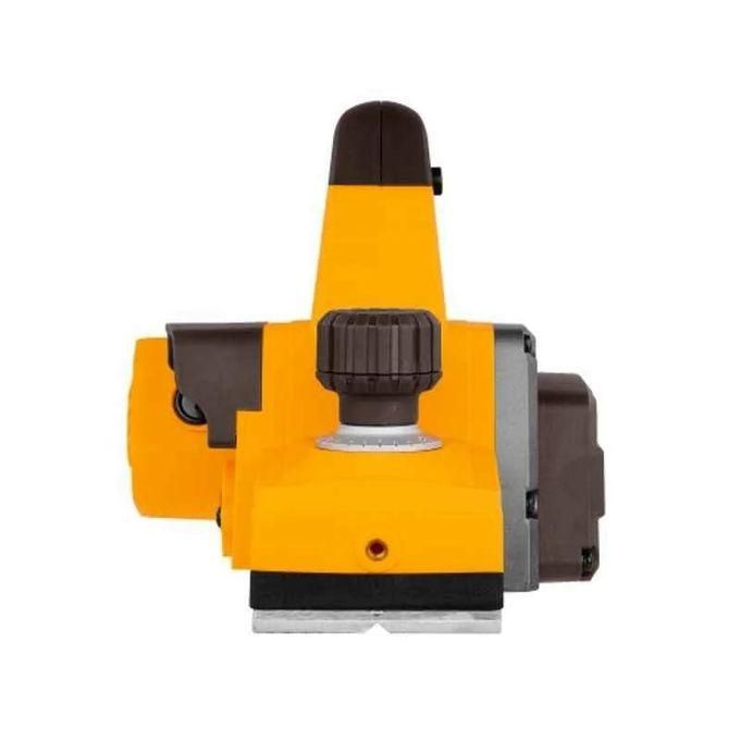 INGCO PL7508 Electric planer 750W