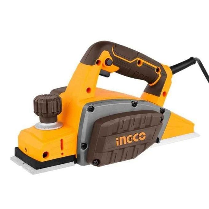 INGCO PL7508 Electric planer 750W