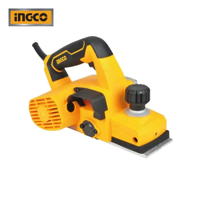 INGCO PL7508 Electric planer 750W