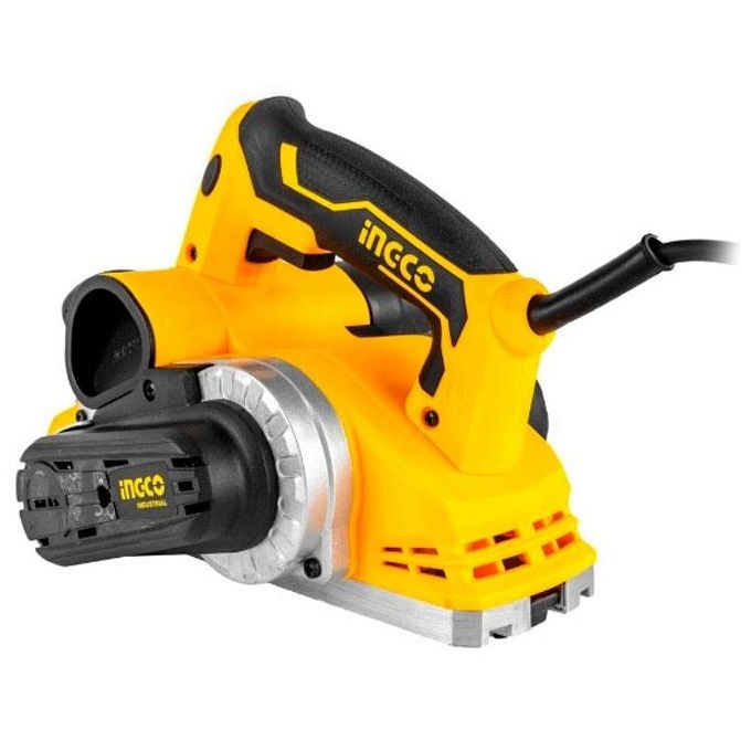 INGCO PL10508 Electric planer 1050W