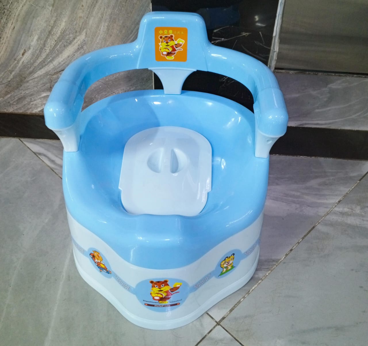 Baby soft toilet Portable Baby Potty Multifunction Baby Toilet Car Potty Child Pot Training Girls Boy Potty Kids Chair Toilet Seat Children's Pot Plastic toilet