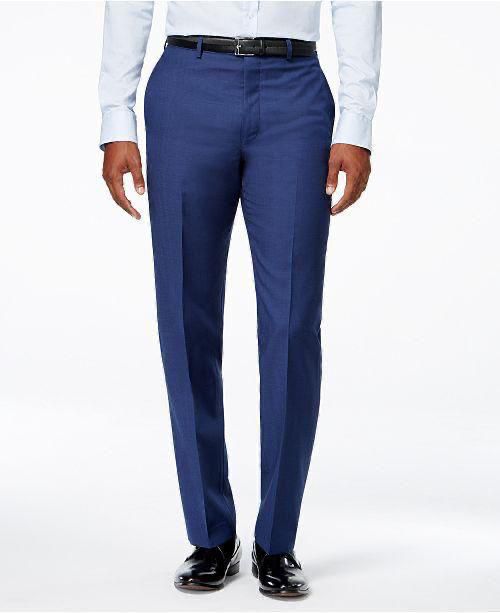 Fashion 3 Pack Plain Turkey Men Official Trousers- offer a perfect blend of sophistication, comfort, and value. size 30,32,34,36,38,40,.color as shown in the picture.