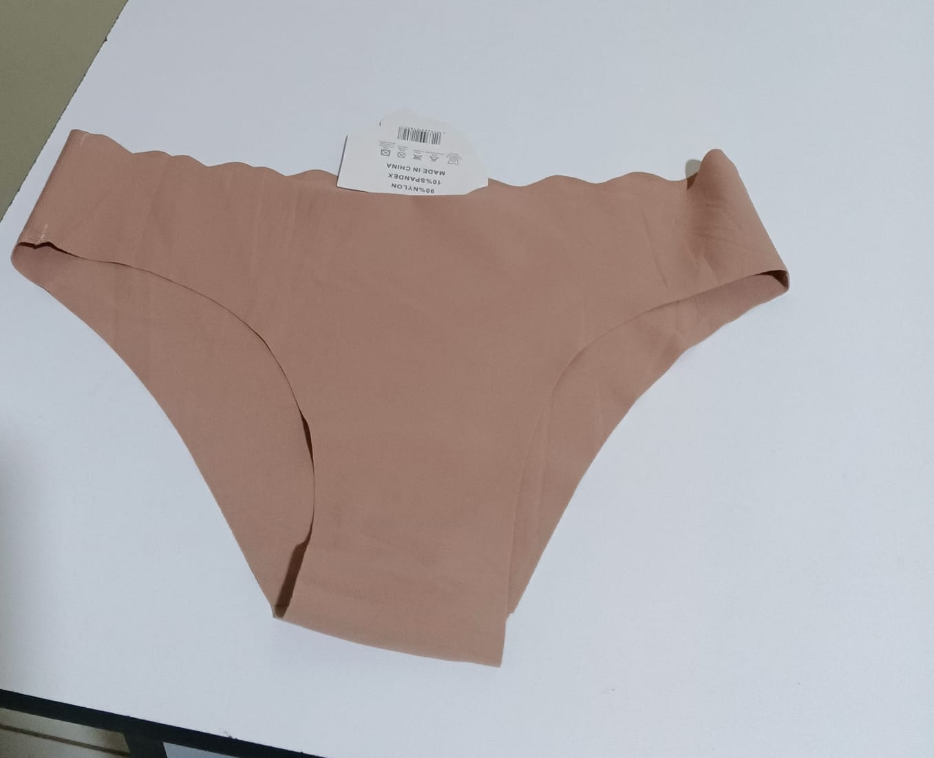 HIGH QUALITY WOMEN SEAMLESS PANTIES STOCK CLEARANCE OFFER 3PCS Women Sexy  Panties Lace