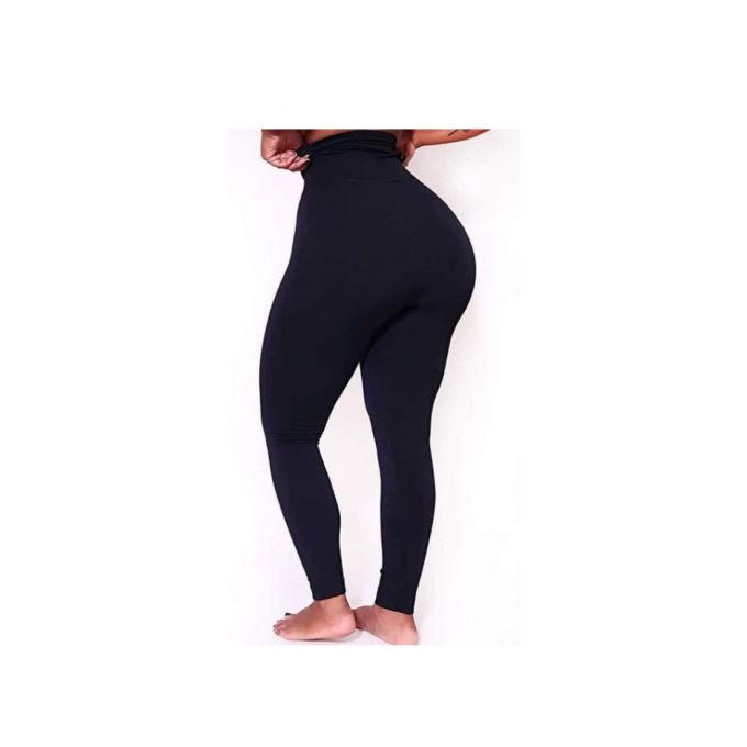 HIGH QUALITY  STREACHING TIGHS FOR LANDIES Yoga Legging Sport For Women, LEGGING/TIGHT Hot Stretcher + FREE GIFT