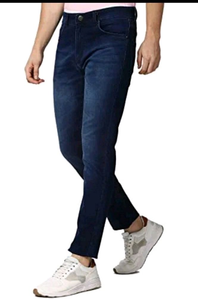 .This trouser is Stretching and breathable hence easier movement. Men Fashion-plus Offers the Best Price for this Perfect Quality. you can wear A good pair of jeans should be well fitting and good loo