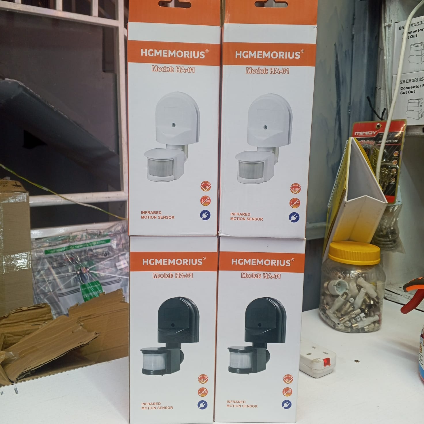 HG Connector fuse This high-quality House Mains Fuse Cut Out is engineered for reliability, safety, and long-term performance. Made from premium phenolic moulding powder