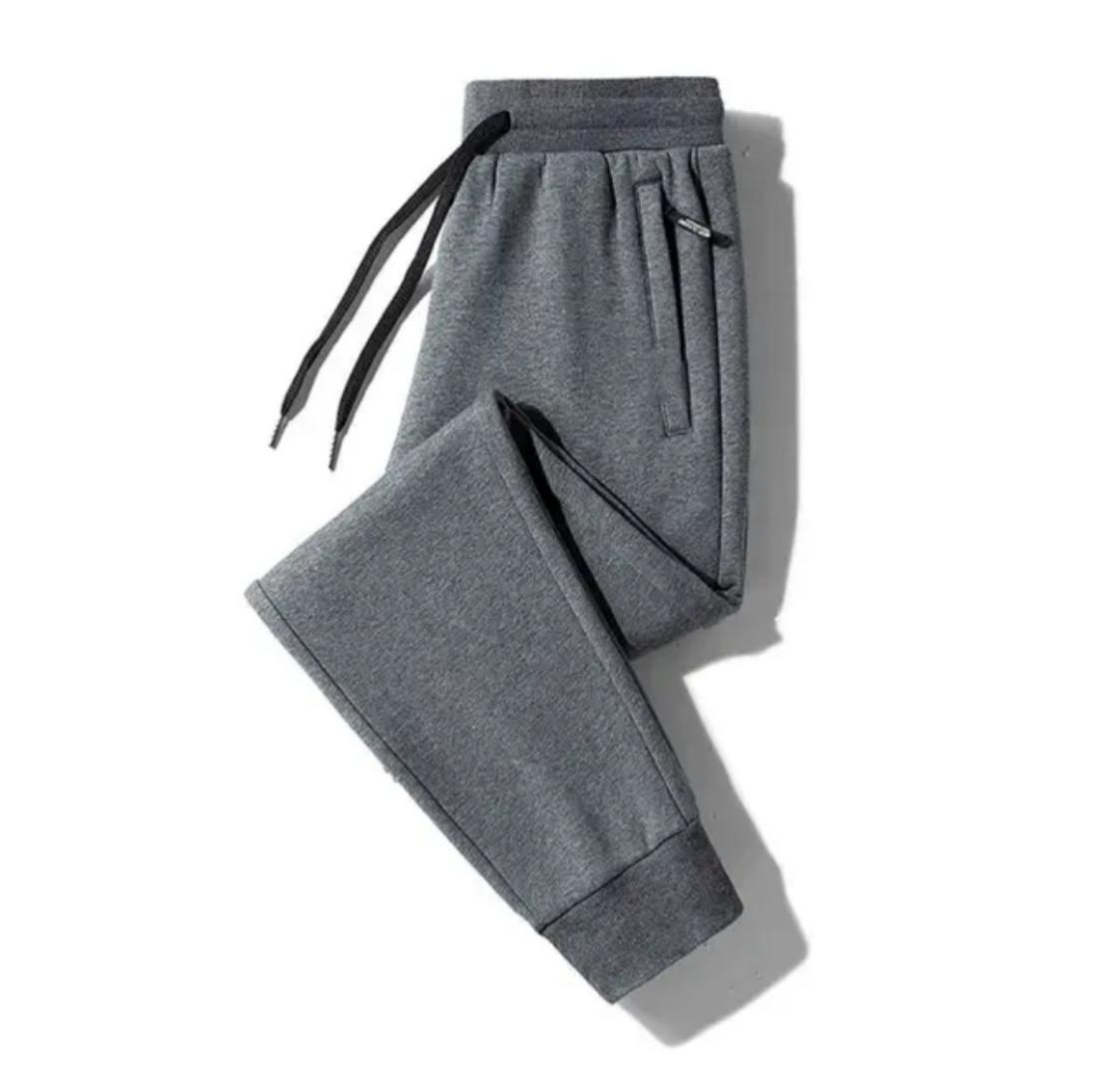 Men sweatpant/jogger pant/gym pants and casual wear.straight leg  made of blend of cotton and polyester  perfect for casual wear gym while relaxing at home.