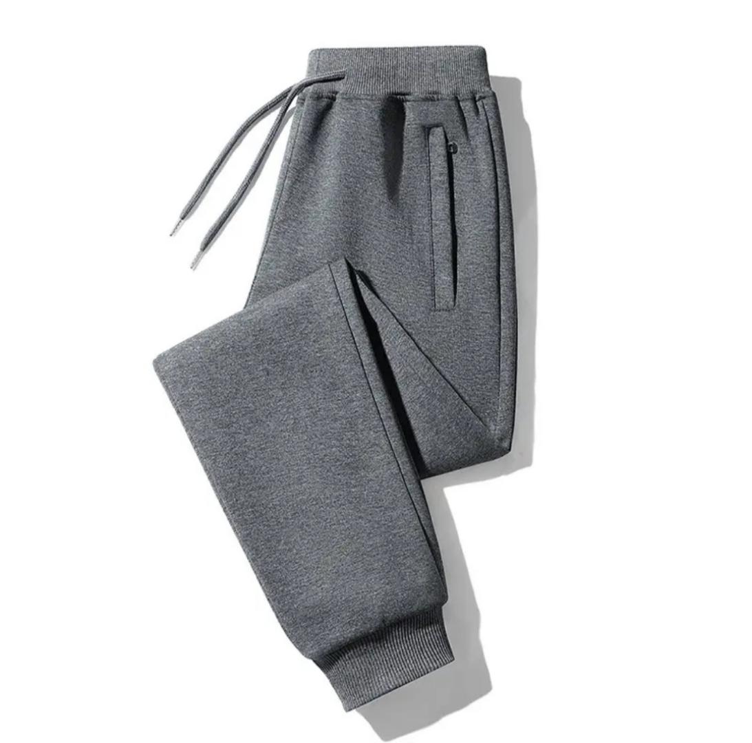 Men sweatpant/jogger pant/gym pants and casual wear.straight leg  made of blend of cotton and polyester  perfect for casual wear gym while relaxing at home.