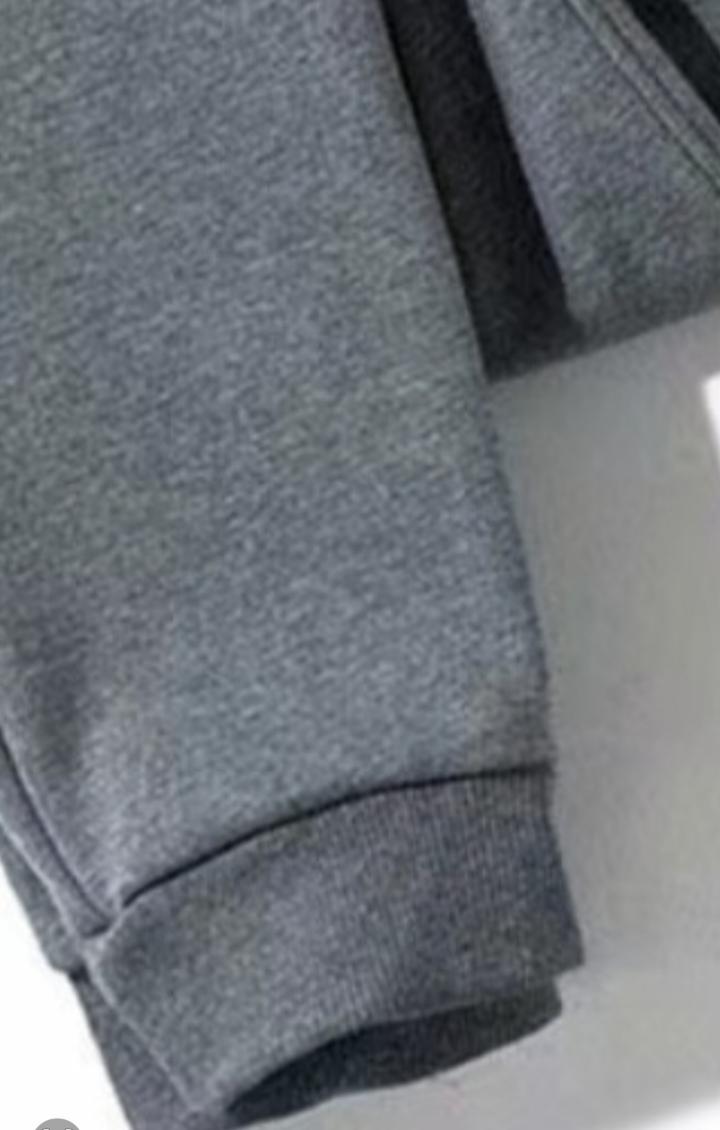Men sweatpant/jogger pant/gym pants and casual wear.straight leg  made of blend of cotton and polyester  perfect for casual wear gym while relaxing at home.