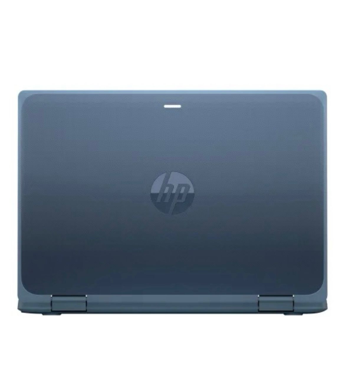 HP ProBook X360 11 E G5  Intel Celeron 4GB 192GB SSD 9th Gen 11.6" Touchscreen 1.1GHz Dual Core 2-in-1 Convertible Refurbished Laptop