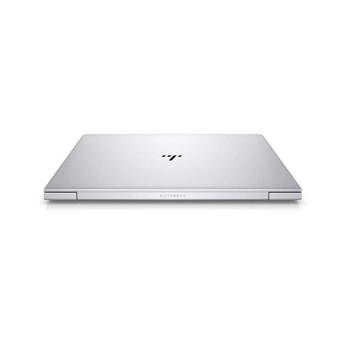 HP EliteBook 840 G7 Core i5 8GB RAM 256GB SSD 10th Generation 14 inches Full HD Touchscreen Windows 11 Professional 1.7GHz up to 4.4GHz Quad Core Processor Slim Refurbished Laptop - 6 Months Warranty
