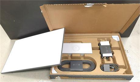 Starlink SpaceX Gen 3 V4 Standard Kit, High-Speed, Low-Latency Internet, Satellite Dish, Router Wi-Fi 6, Wi-Fi full Kit