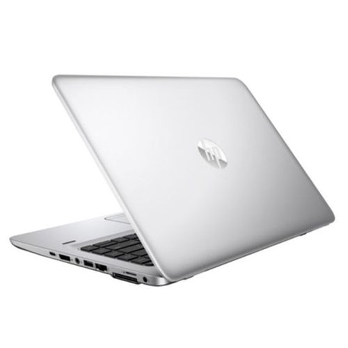 HP EliteBook 840 G3  Core i7 8GB RAM 256GB SSD 6th Generaton 14 Inches Full HD 2.6GHz up to 3.2GHz Dual Core Processor  Windows 10 Pro Ultra Slim Refurbished Laptop + Bag & Mouse - 6 MONTHS WARRANTY