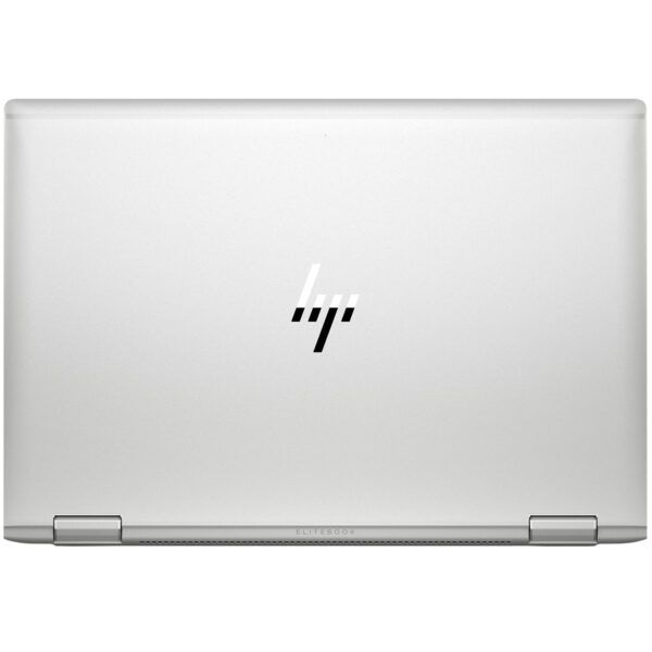 (FREE MOUSE) HP EliteBook 1040 G6 X360 Core i7 16GB RAM 512GB SSD 8th Generation 14 inches Full HD Touchscreen 1.8GHz up to 4.4GHz Quad Core Processor 2in1 Convertible Ultra Slim Refurbished Laptop