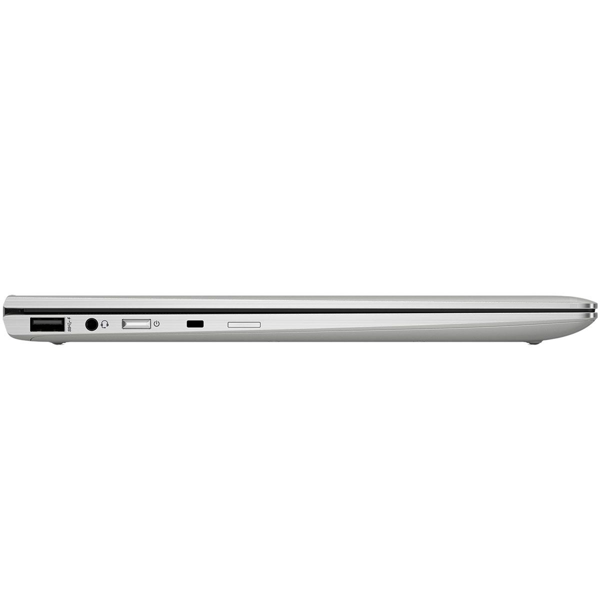 (FREE MOUSE) HP EliteBook 1040 G6 X360 Core i7 16GB RAM 512GB SSD 8th Generation 14 inches Full HD Touchscreen 1.8GHz up to 4.4GHz Quad Core Processor 2in1 Convertible Ultra Slim Refurbished Laptop