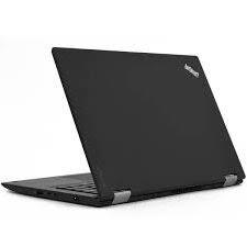 Lenovo ThinkPad X1 Yoga X360 Intel Core i7 8th Gen 8GB RAM 512GB SSD 14 Inch Full HD Touchscreen 1.8GHz up to 4.2GHz Quad Core Processor  2 in 1 Convertible Refurbished Laptop + Stylus Pen