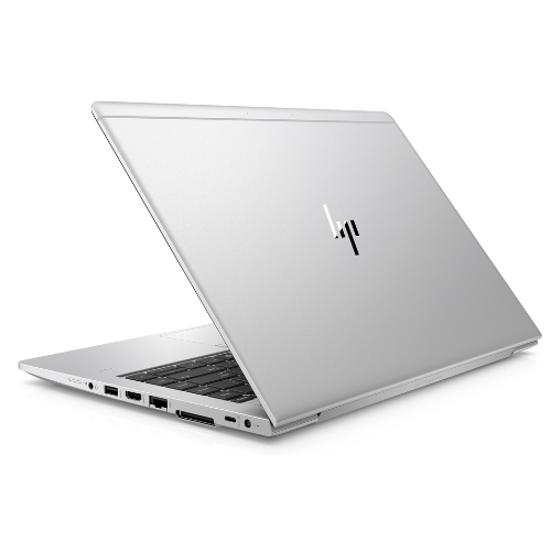 (FREE MOUSE) HP EliteBook 745 G6 AMD Ryzen 5 PRO 3500U 16GB RAM 256GB SSD 14 Inches Full HD Touchscreen + 2GB AMD Radeon Graphics 2.1GHz Quad Core Windows 11 Pro Utra Slim Refurbished Laptop -