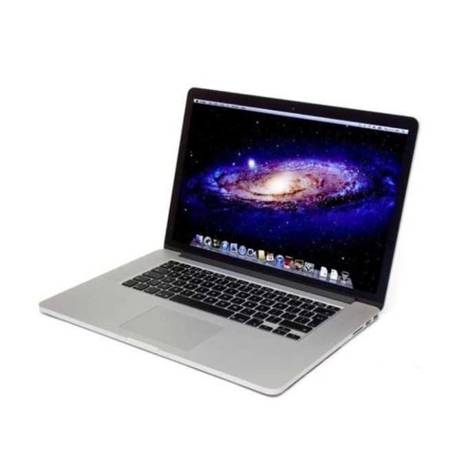Apple MacBook Pro 2011 Core I5 8GB RAM 256GB SSD 13 Inch 2.4GHz Dual Core Processor  Slim Refurbished Laptop + Bag