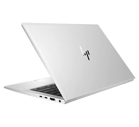 HP EliteBook 840 G8 Core i7 11th Gen 16GB RAM 512GB SSD 14 Inch Full HD Touchscreen 2.8GHz up to 4.8GHz Quad Core Processor Windows 11 Pro Office 2021 Ultra Slim Refurbished Laptop