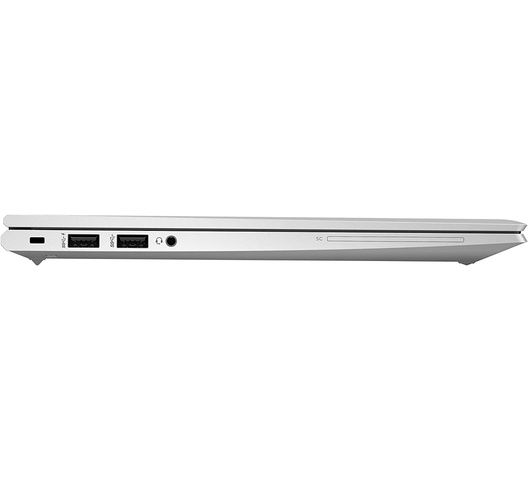 HP EliteBook 840 G8 Core i7 11th Gen 16GB RAM 512GB SSD 14 Inch Full HD Touchscreen 2.8GHz up to 4.8GHz Quad Core Processor Windows 11 Pro Office 2021 Ultra Slim Refurbished Laptop