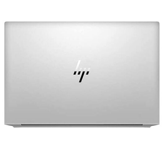 HP EliteBook 840 G8 Core i7 11th Gen 16GB RAM 512GB SSD 14 Inch Full HD Touchscreen 2.8GHz up to 4.8GHz Quad Core Processor Windows 11 Pro Office 2021 Ultra Slim Refurbished Laptop