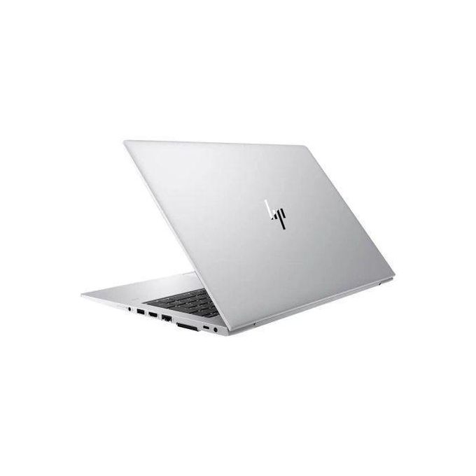 HP EliteBook 830 G5 Core I7 8th Gen 16GB RAM 512GB SSD 13.3 Inch Full HD 1.8GHz up to 4.6GHz Quad Core Processor, Windows 11 Pro Ultra Slim Refurbished Laptop