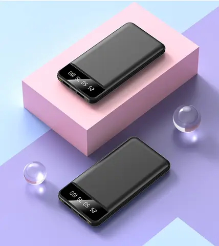 Powerful powerbank ,True high capacity powerbank 30000mAh  high quality,high capacity portable pocket size powerbank with LED power level display&flash lights