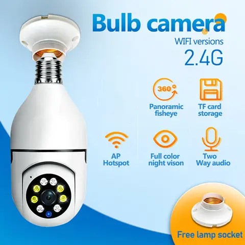 1080P WI-FI CCTV CAMERA PTZ 360° ROTATING, TWO WAY COMMUNICATION, FULL COLOR VIDEO, MOTION DETECTION,TEXTS NOTIFICATIONS, ALARM EASY INSTALLATION HD REMOTE WIRELESS SURVEILLANCE CAMERA EASY TO OPERATE