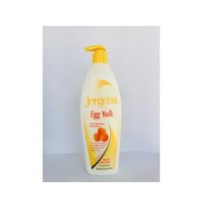 Jergens Skin Whitening Care Moisturizer Lotion - 621ml.