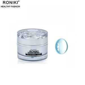 Roniki Nail Builder Gel