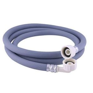 2Mtrs Washing Machine Hose Pipe Water Inlet Pipe