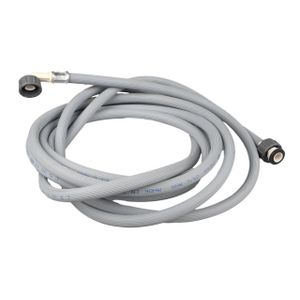 2Mtrs Washing Machine Hose Pipe Water Inlet Pipe