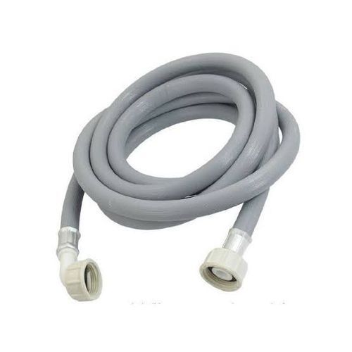 2Mtrs Washing Machine Hose Pipe Water Inlet Pipe