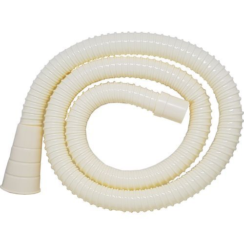 Washing Machine Water Outlet / Draining Extension Hose Pipe-1.5m/2m/3m/5m