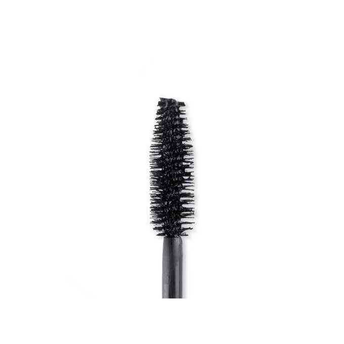 Cover Your Gray Brush In Hair Mascara