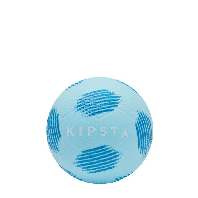 Kipsta Mini Sunny 300 Ss23 Pastel Blue