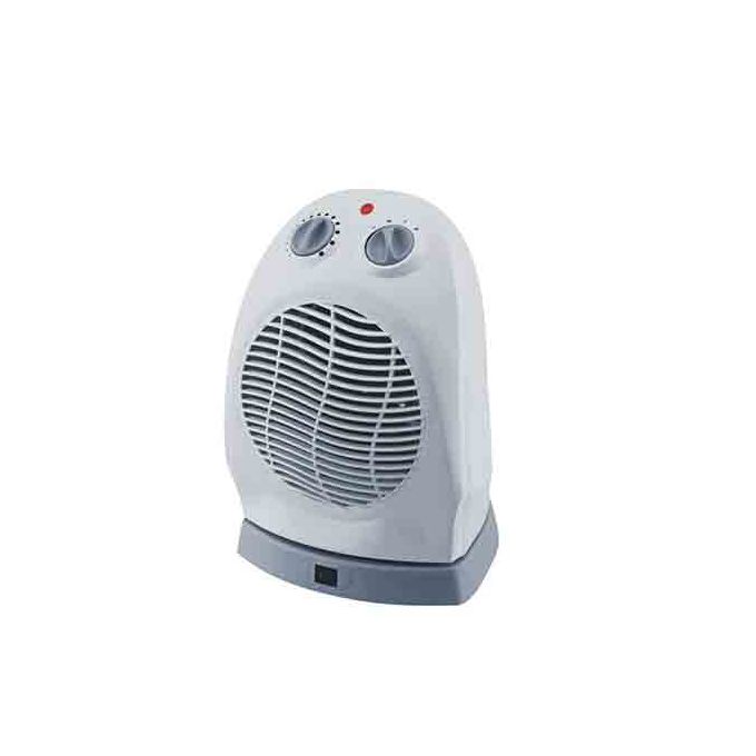 Armco AFH-2000R - Rotating Fan Heater.