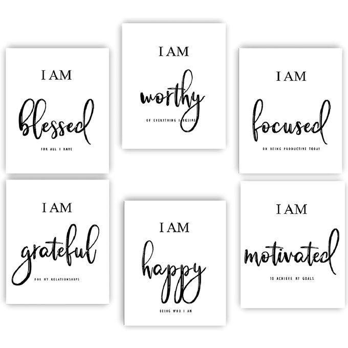 Stickie Art Canvas(None) Printed Wall Art- Decorated,Floral Home Decor