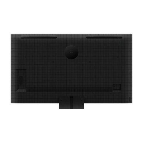 CL 65C855 65" inch Premium QD-Mini LED UHD 4K TV with AiPQ PRO PROCESSOR, IMAX Enhanced, QLED PRO, 144Hz VRR & HDR 3500 nits New 2024