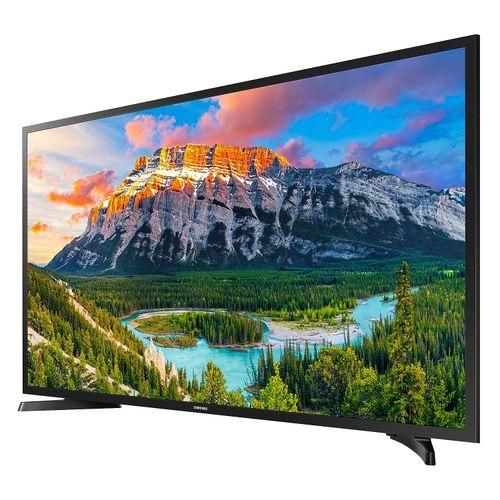 Samsung 43T5300 FULL HD SMART TV, BUILT-IN WI-FI, HDR, NETFLIX