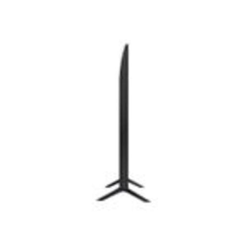 Samsung 43T5300 FULL HD SMART TV, BUILT-IN WI-FI, HDR, NETFLIX