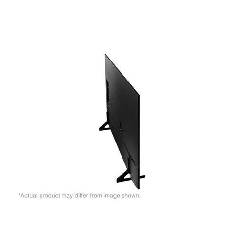 Samsung QA65Q60CAU 65 Inches Class Q60C QLED 4K Smart TV