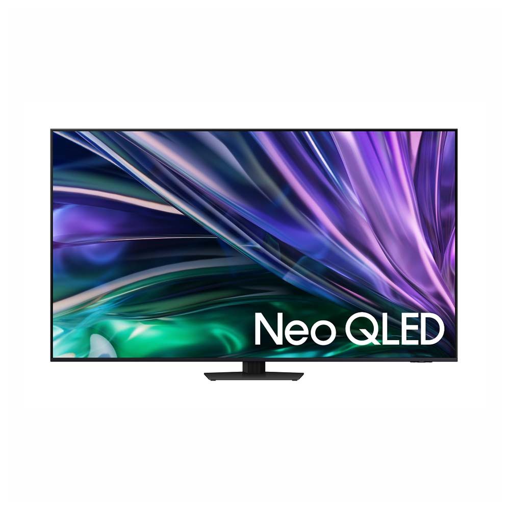 Samsung QA55QN85DBU 55 inch Neo QLED 4K TV