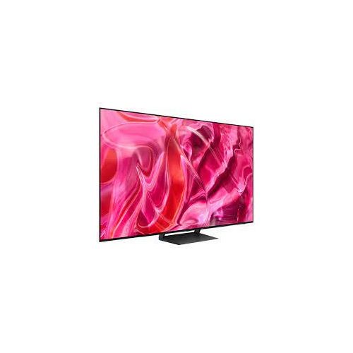 Samsung 55 INCH 55S90CAU OLED S90C 4K UHD TV
