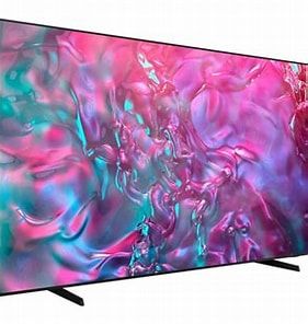 Samsung UA98DU9000 98 Inch Crystal UHD 4K Smart TV