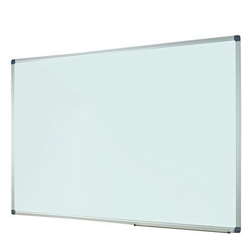 Dry Erase White Board 6 X 4 Ft