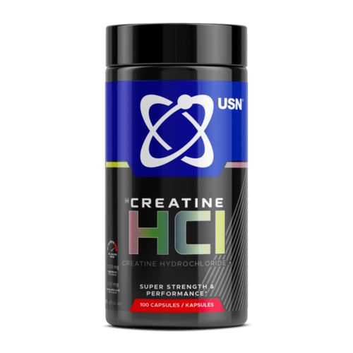 USN Creatine Hcl 100S