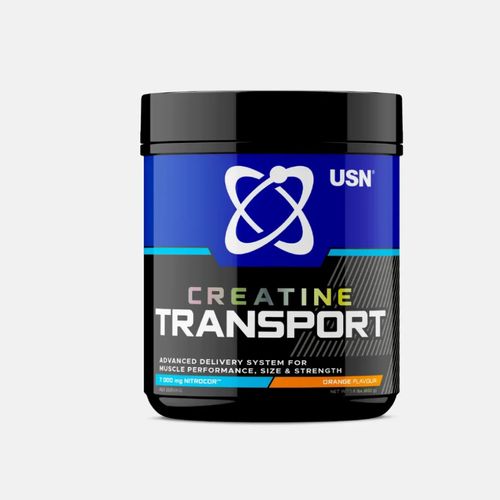 USN Creatine Transport