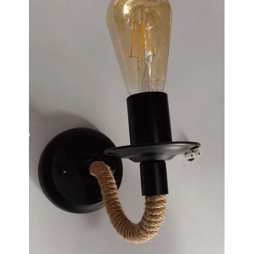 Themp wall bracket light